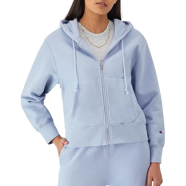 【HDHLSS】Champion reverse weave 7up HDHLSS】Champion reverse weave 7up Champion Reverse Weave